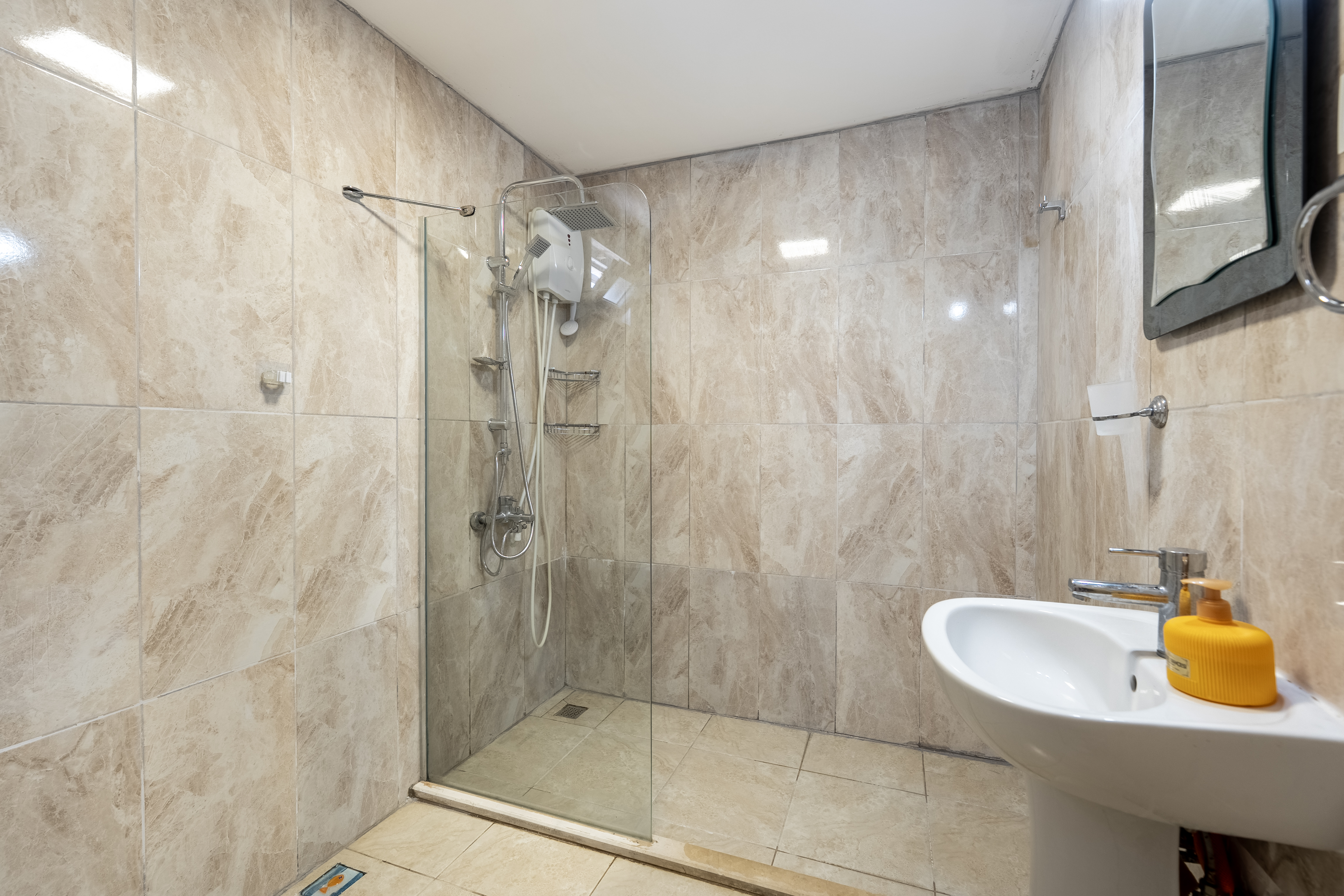 /images/Villa/2/ARMONA 2025 (27).jpg